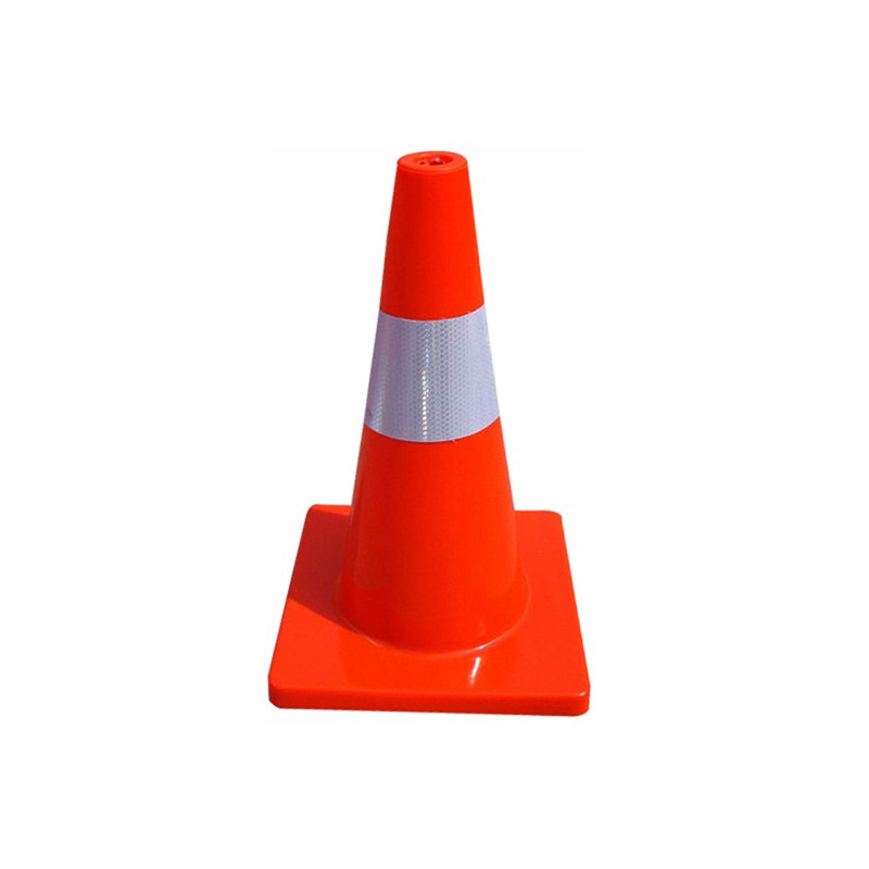 Cọc tiêu giao thông