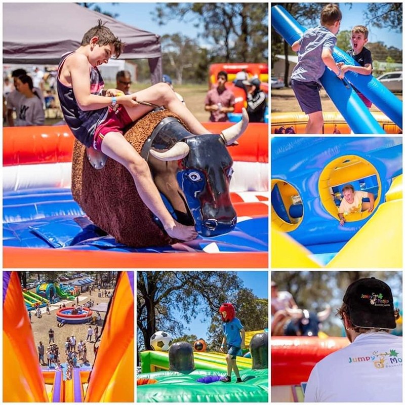 Combo trò chơi đối kháng