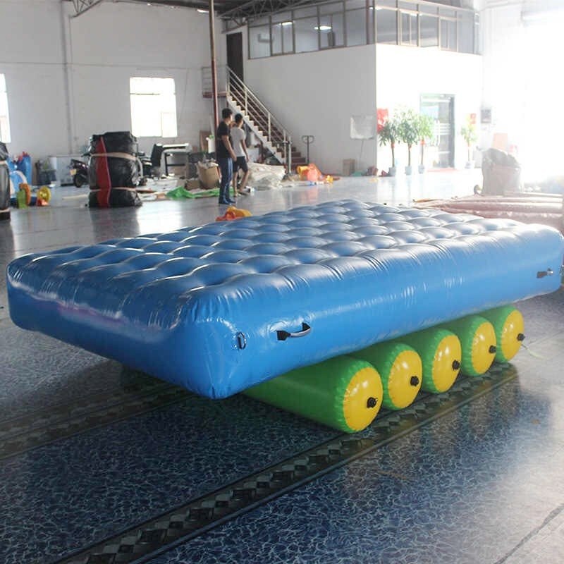 Con lăn thần tốc